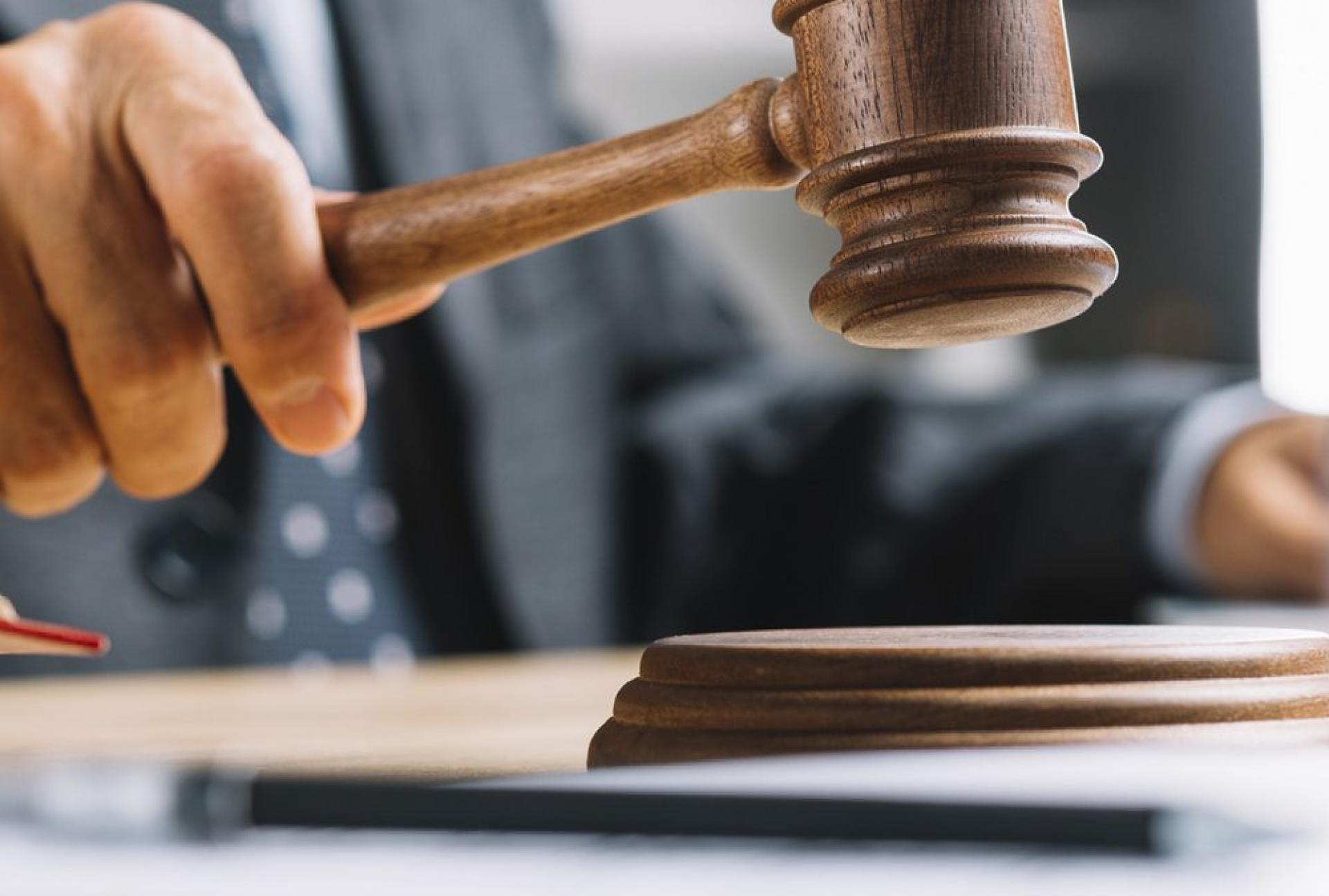 Fac simile lettera licenziamento mancato superamento periodo di prova